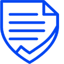 Trust NV Logo